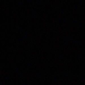 Meet your Posher, Jose